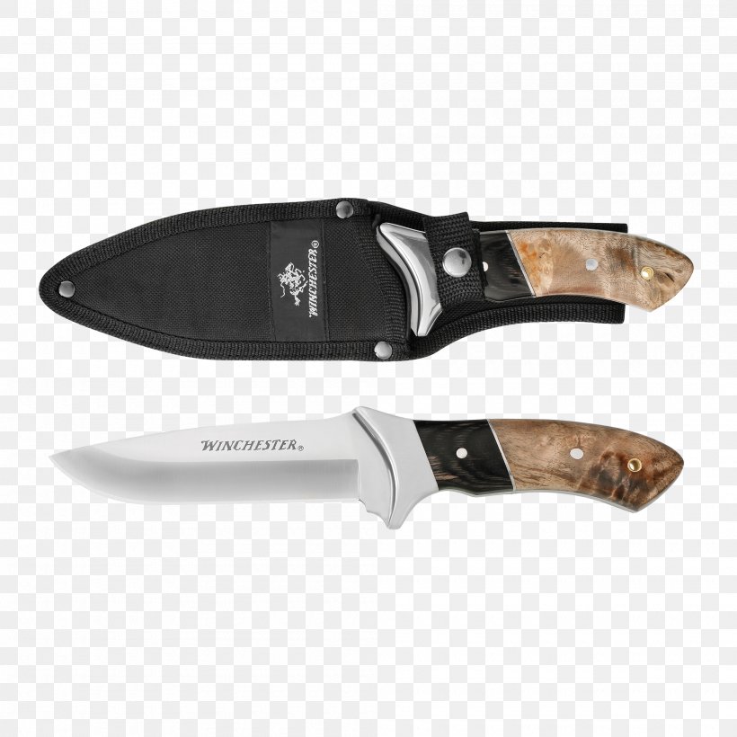 Hunting & Survival Knives Utility Knives Bowie Knife Throwing Knife, PNG, 2000x2000px, Hunting Survival Knives, Blade, Bowie Knife, Ceramic Knife, Cold Weapon Download Free