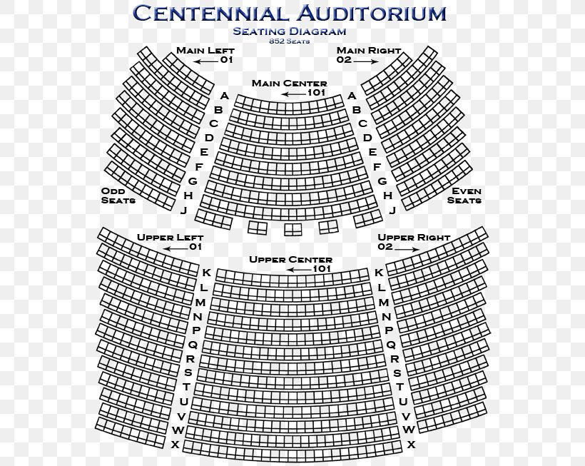 John R. Emens College-Community Auditorium Hilbert Circle Theatre Heinz Hall For The Performing Arts Seating Assignment, PNG, 576x653px, Heinz Hall For The Performing Arts, Acoustics, Area, Auditorium, Ball State University Download Free