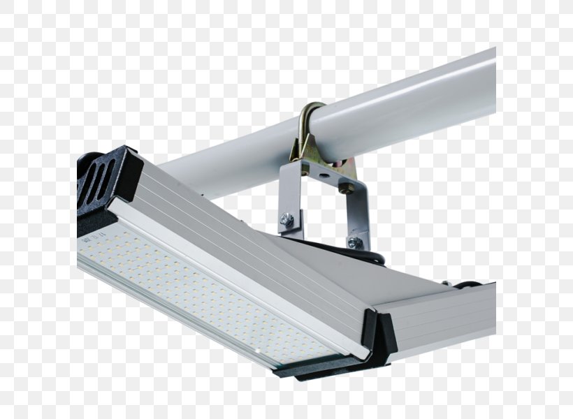 Light Fixture Light-emitting Diode Lighting LED Lamp, PNG, 600x600px, Light, Automotive Exterior, Diode, Hardware, Industry Download Free