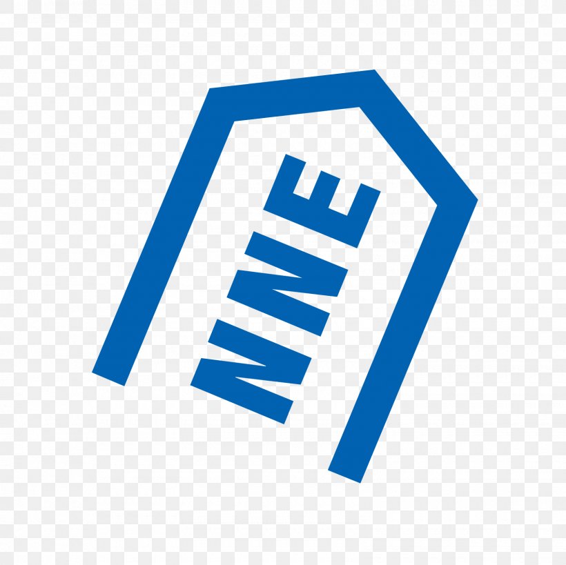 Logo Brand Organization Line, PNG, 1600x1600px, Logo, Area, Blue, Brand, Diagram Download Free
