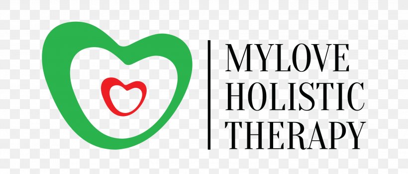 Logo Holism Therapy Brand Health, PNG, 2999x1284px, Watercolor, Cartoon, Flower, Frame, Heart Download Free