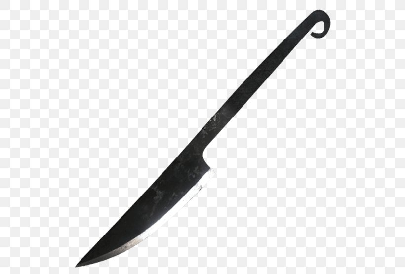 Machete Knife Barbecue Tool Blade, PNG, 555x555px, Machete, Barbecue, Blade, Cold Steel, Cold Weapon Download Free