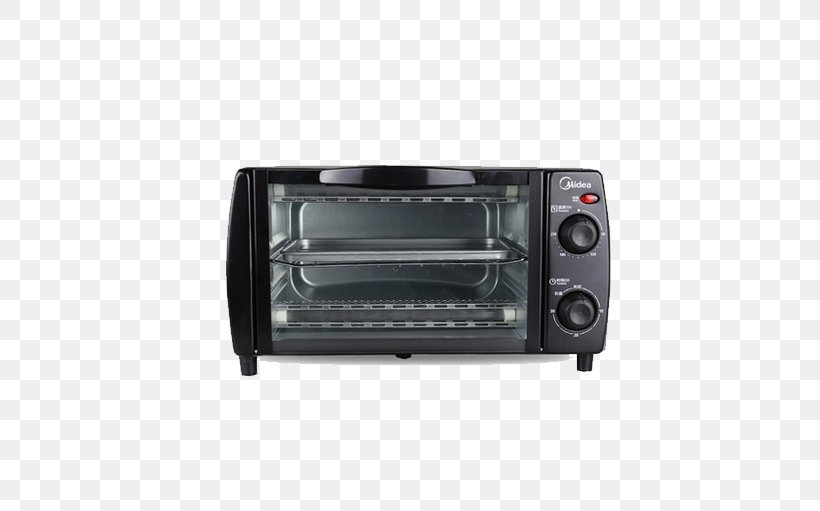 Microwave Oven Baking Stove Toaster, PNG, 579x511px, Oven, Automotive Exterior, Baking, Cake, Electricity Download Free