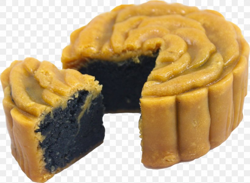 Mooncake Treacle Tart Finger Food, PNG, 1600x1176px, Mooncake, Baked Goods, Dessert, Finger, Finger Food Download Free