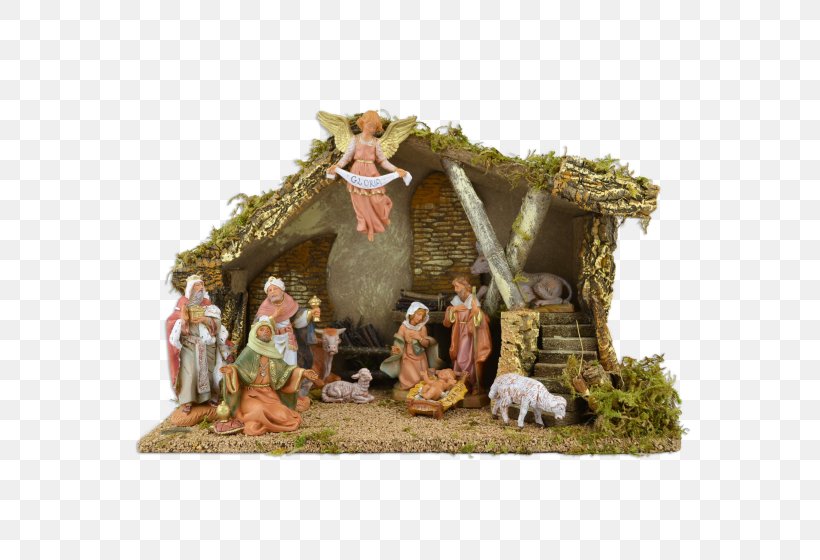 Nativity Scene Manger Christmas Nativity Of Jesus, PNG, 560x560px, Nativity Scene, Art, Artist, Christmas, Deviantart Download Free