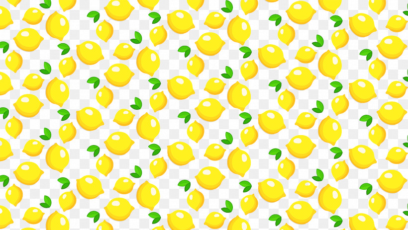 Pattern Icon Font Yellow Point, PNG, 1920x1086px, Yellow, Angle, Coronavirus, Line, Meter Download Free