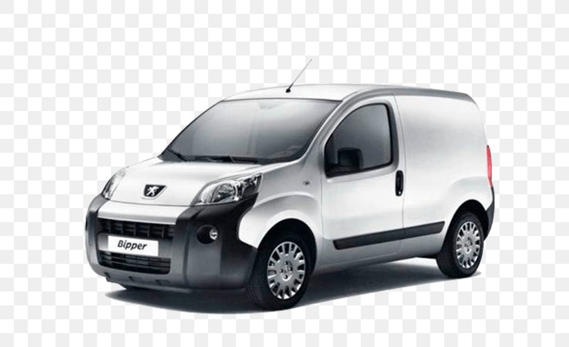 Peugeot Bipper Peugeot Partner Nissan Car, PNG, 800x500px, Peugeot Bipper, Automotive Design, Automotive Exterior, Automotive Wheel System, Brand Download Free