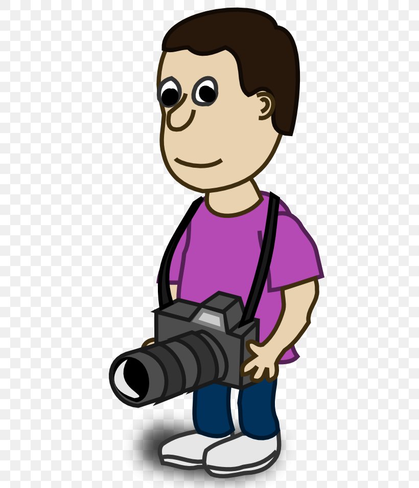 Photography Photographer Clip Art, PNG, 487x954px, Photography, Arm, Book, Boy, Camera Download Free