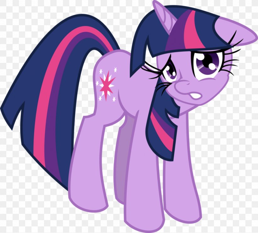 Pony Twilight Sparkle Pinkie Pie Horse Art, PNG, 940x850px, Pony, Art, Balloon, Cartoon, Cat Like Mammal Download Free