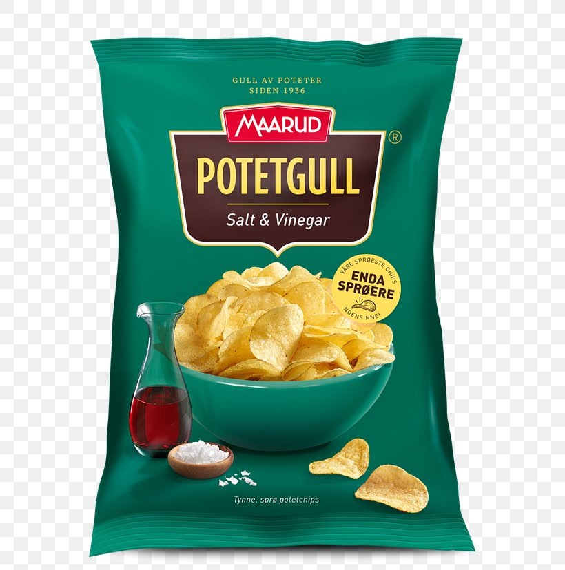 Potato Chip Corn Flakes Maarud Potetgull Vinegar, PNG, 564x828px, Potato Chip, Bell Pepper, Cheese, Corn Flakes, Estrella Download Free