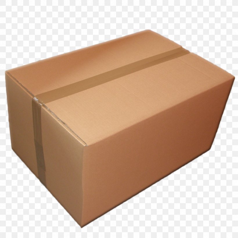 Rectangle Carton, PNG, 900x900px, Rectangle, Box, Carton, Packaging And Labeling Download Free