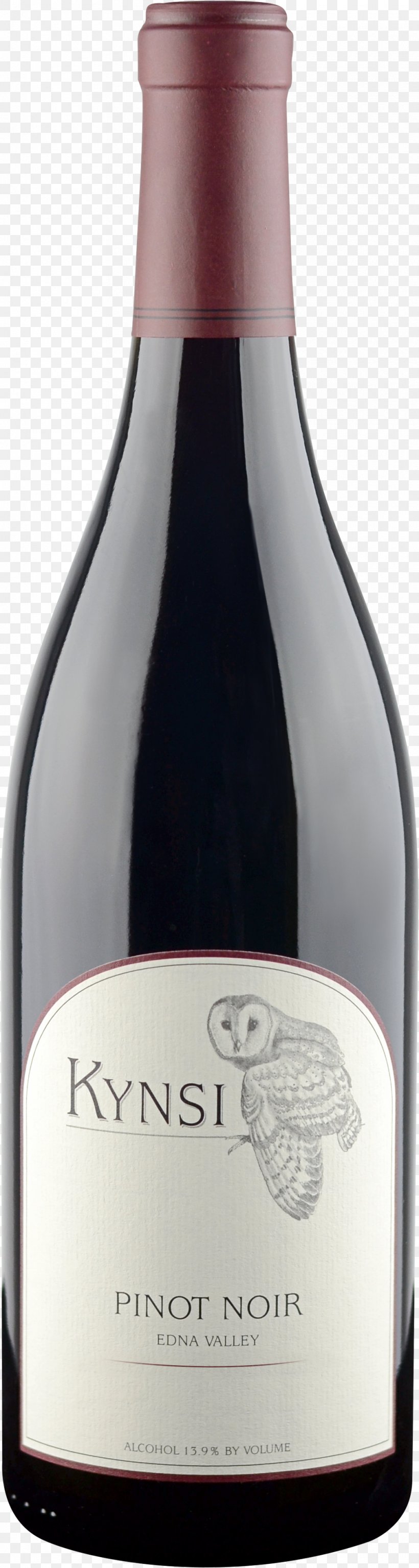 Red Wine Cabernet Sauvignon Pinot Noir Shiraz, PNG, 1010x3781px, Wine, Alcoholic Beverage, Bottle, Burgundy Wine, Cabernet Sauvignon Download Free