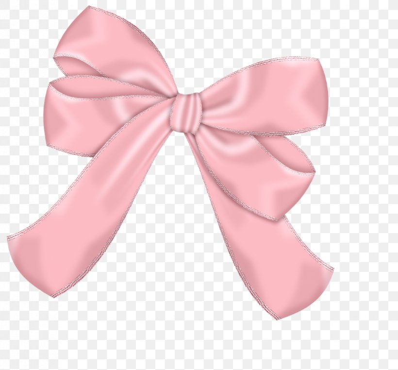 Ribbon Drawing Paper Pink Clip Art, PNG, 826x768px, Ribbon, Bow Tie, Color, Decoupage, Drawing Download Free