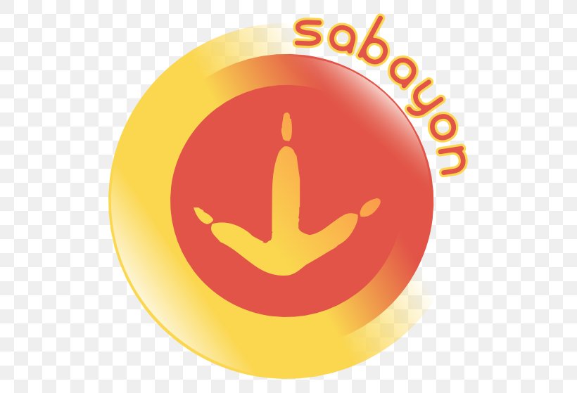 Sabayon Linux Gentoo Linux Linux Distribution Linux Mint, PNG, 550x559px, Sabayon Linux, Debian, Gentoo Linux, Gnome, Kde Download Free