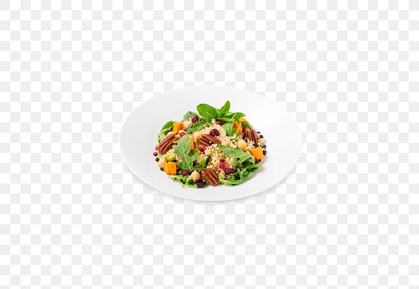 Salad Platter Vegetable Recipe, PNG, 567x567px, Salad, Cuisine, Dish, Food, Ingredient Download Free