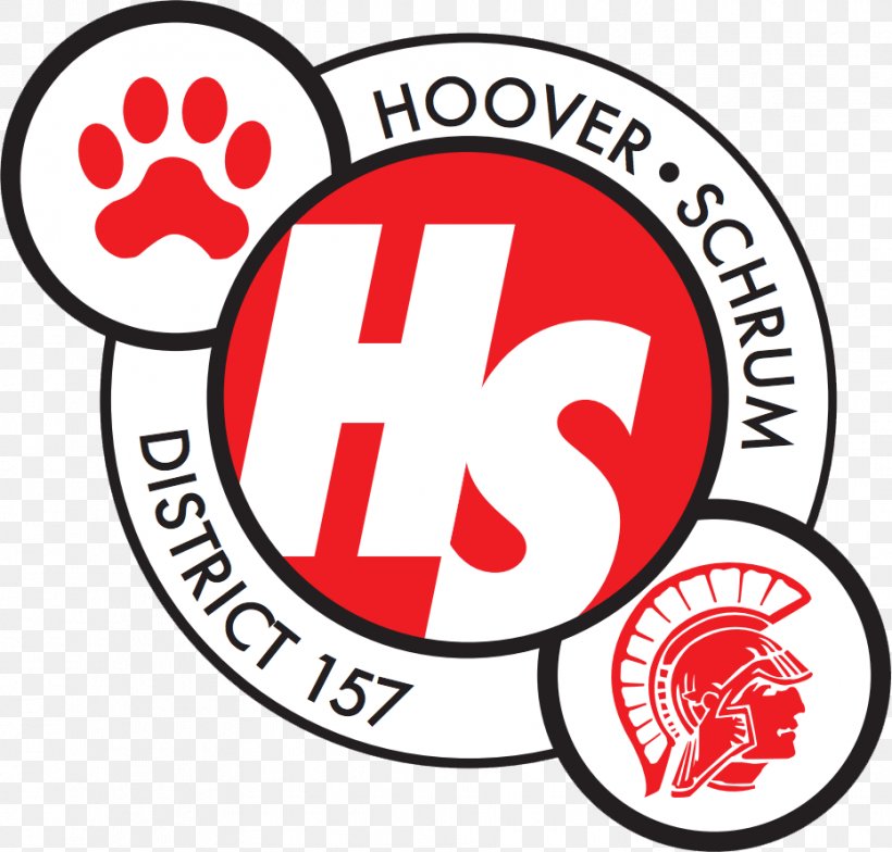Schrum Memorial Middle School Sioux Falls School District Hoover Elementary School, PNG, 931x891px, Hoover Elementary School, Alumnus, Area, Brand, Calumet City Download Free