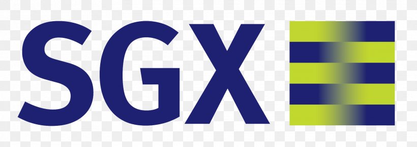 SGX Centre Singapore Exchange Business Capital Market, PNG, 2126x756px, Singapore Exchange, Area, Blue, Brand, Business Download Free