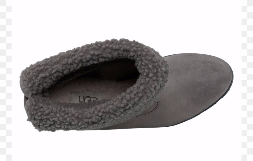 Slipper Shoe Walking, PNG, 1440x916px, Slipper, Footwear, Outdoor Shoe, Shoe, Walking Download Free