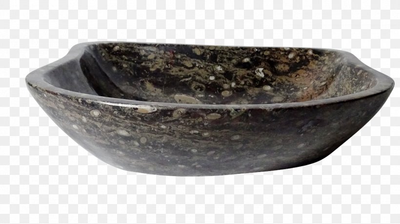 Soap Dishes & Holders Ceramic Bowl Sink Bathroom, PNG, 1500x845px, Soap Dishes Holders, Bathroom, Bathroom Sink, Bowl, Brown Download Free