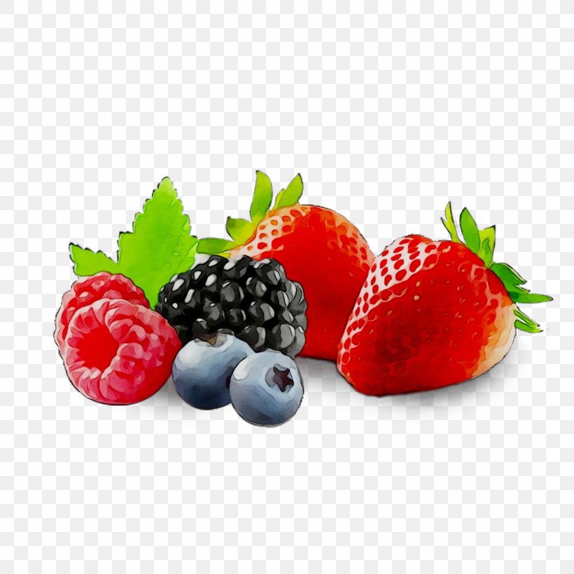 Strawberry Weight Loss Food Healthy Diet, PNG, 1080x1080px, Strawberry, Accessory Fruit, Alpine Strawberry, Berries, Berry Download Free