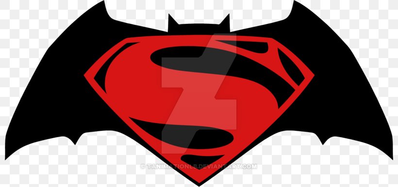 Superman Batman Wonder Woman Metallo YouTube, PNG, 800x386px, Superman, Batman, Batman V Superman Dawn Of Justice, Batsignal, Black Download Free