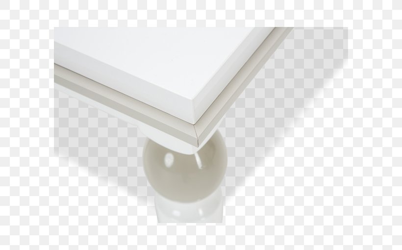 Table Tower Angle, PNG, 600x510px, Table, Furniture, Glass, Tower Download Free