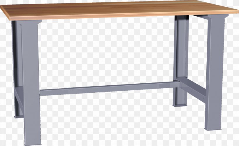 Table Workbench Furniture Workshop Armoires & Wardrobes, PNG, 1280x783px, Watercolor, Cartoon, Flower, Frame, Heart Download Free