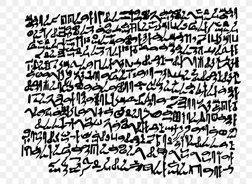 The Maxims Of Ptahhotep Ancient Egypt Old Kingdom Of Egypt Instructions Of Kagemni Westcar Papyrus, PNG, 799x599px, Ancient Egypt, Area, Black And White, Calligraphy, Djedkare Isesi Download Free