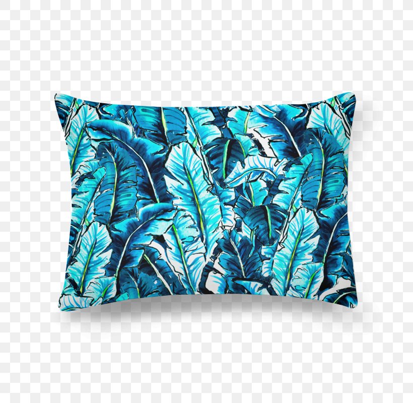 Throw Pillows Turquoise Cushion Teal, PNG, 800x800px, Throw Pillows, Aqua, Cushion, Microsoft Azure, Pillow Download Free