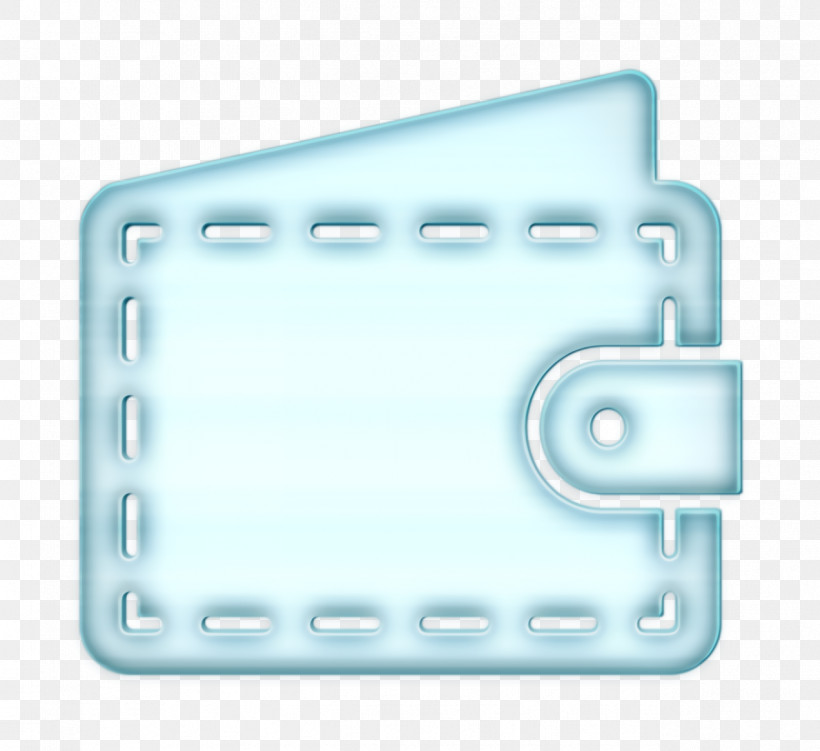 Travel And Tourism Icon Wallet Icon Tools And Utensils Icon, PNG, 1272x1166px, Travel And Tourism Icon, Ingredient, Microsoft Store, Multimedia, Tools And Utensils Icon Download Free