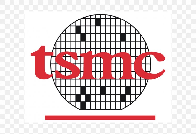 TSMC Intel Semiconductor Fabrication Plant Semiconductor Industry, PNG, 1000x688px, Watercolor, Cartoon, Flower, Frame, Heart Download Free