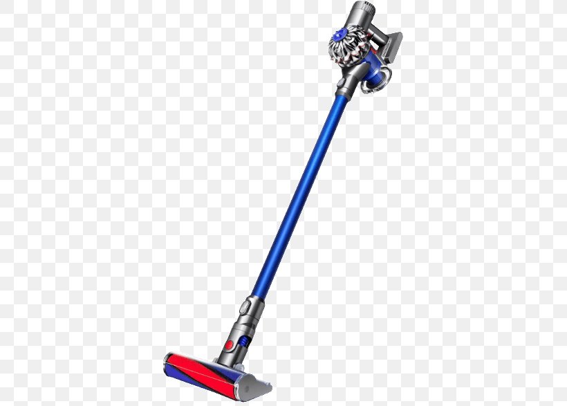 Vacuum Cleaner Dyson V6 Absolute Dyson V6 Fluffy, PNG, 786x587px, Vacuum Cleaner, Baseball Equipment, Body Jewelry, Cleaner, Dyson Download Free