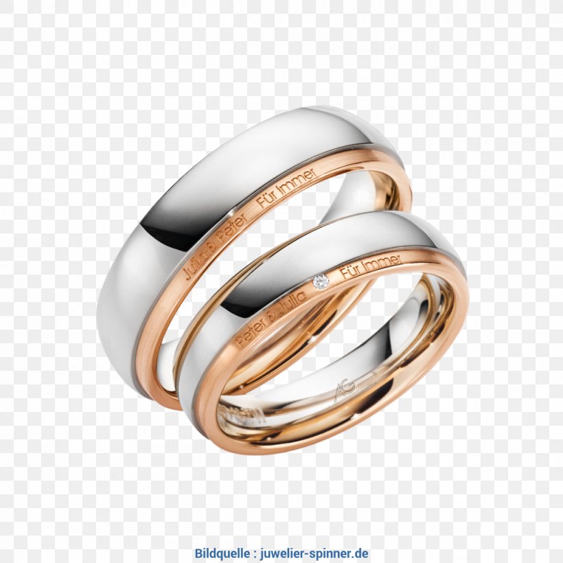 Wedding Ring Engagement Ring Jewellery, PNG, 1200x1200px, Ring, Body Jewelry, Bride, Carat, Colored Gold Download Free