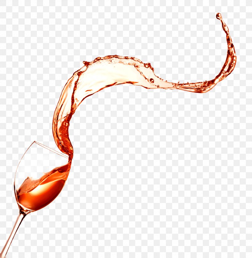 Wine Blood Orange Orange Revolution, PNG, 1188x1216px, Wine, Blood Orange, Color, Convenience Shop, Flavor Download Free