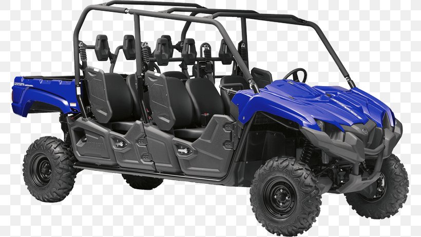 Yamaha Motor Company Side By Side All-terrain Vehicle Carleton Place Marine Motorcycle, PNG, 775x462px, Yamaha Motor Company, All Terrain Vehicle, Allterrain Vehicle, Auto Part, Automotive Exterior Download Free
