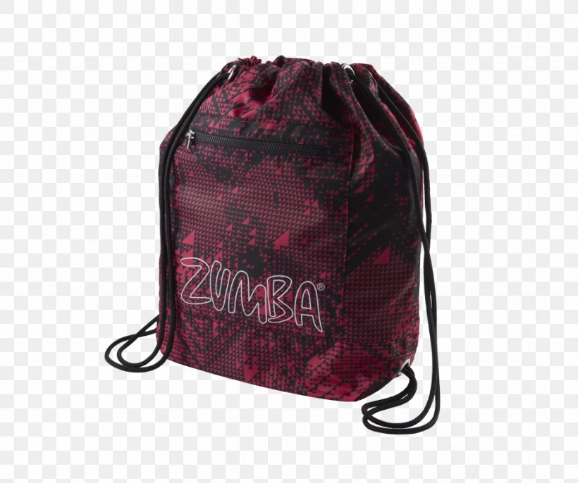 Zumba Handbag Drawstring Sport, PNG, 937x785px, Zumba, Bag, Dance, Drawstring, Exercise Download Free