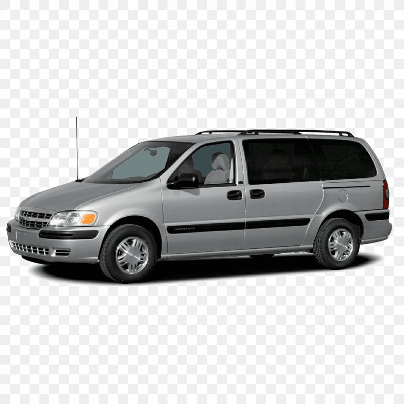 2004 Chevrolet Venture Plus Passenger Van Car Minivan, PNG, 1176x1176px, Chevrolet, Automotive Design, Automotive Exterior, Brand, Car Download Free