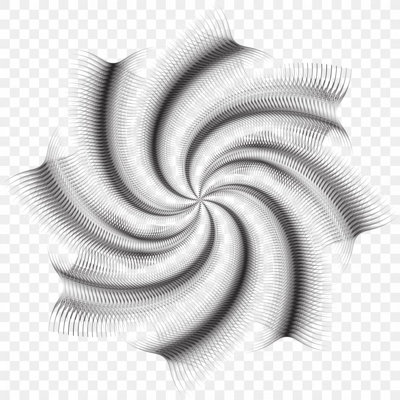 Abstract Art Desktop Wallpaper Drawing Line Art, PNG, 2326x2326px, Abstract Art, Art, Black And White, Drawing, Geometric Abstraction Download Free