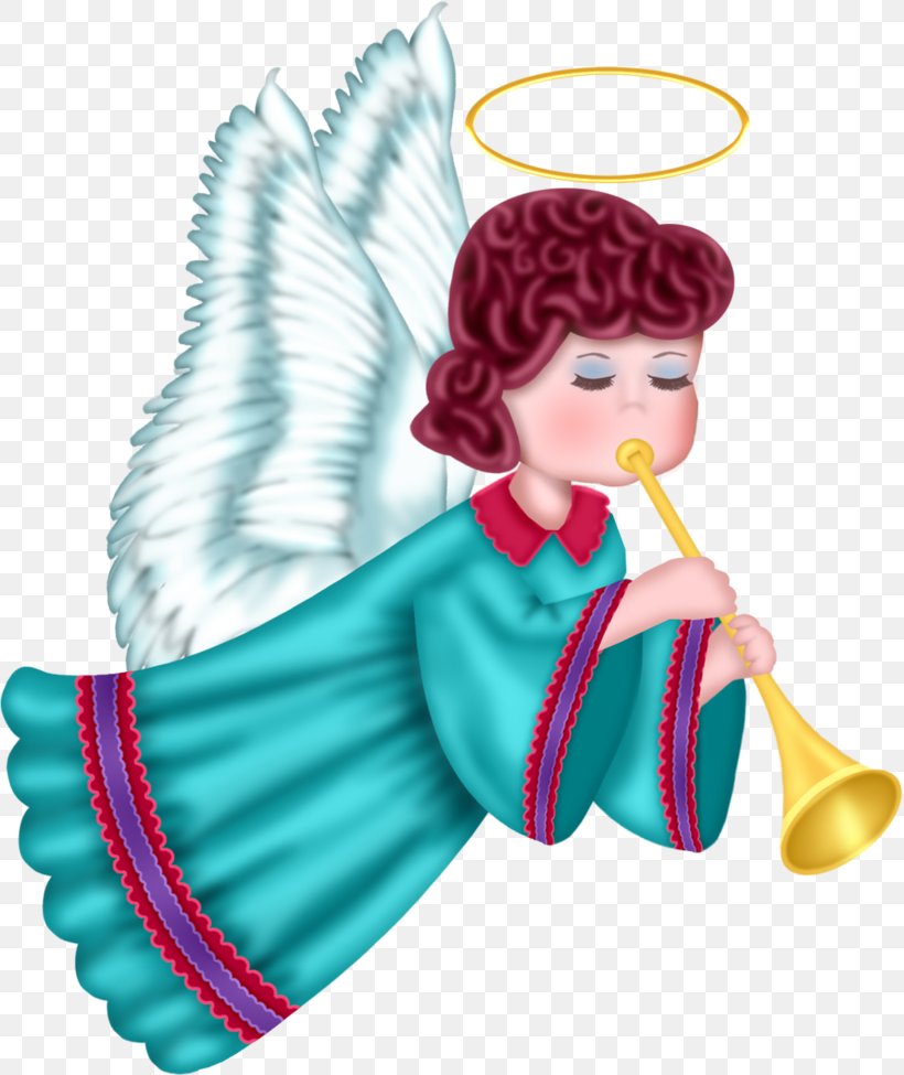 Angel Clip Art, PNG, 819x975px, Angel, Cherub, Christmas, Document, Doll Download Free