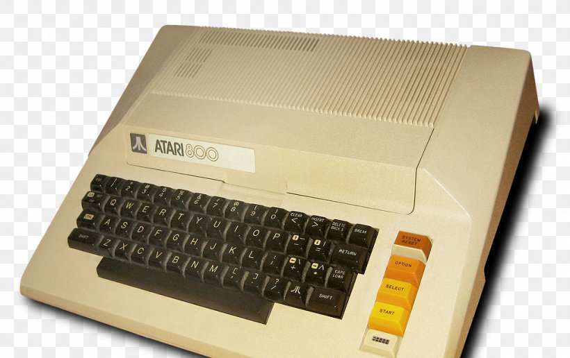 Atari 8-bit Family Atari 1200XL Commodore 64 Atari ST ZX Spectrum, PNG, 1000x630px, Atari 8bit Family, Amstrad Cpc, Amstrad Cpc 464, Amstrad Cpc 6128, Atari Download Free