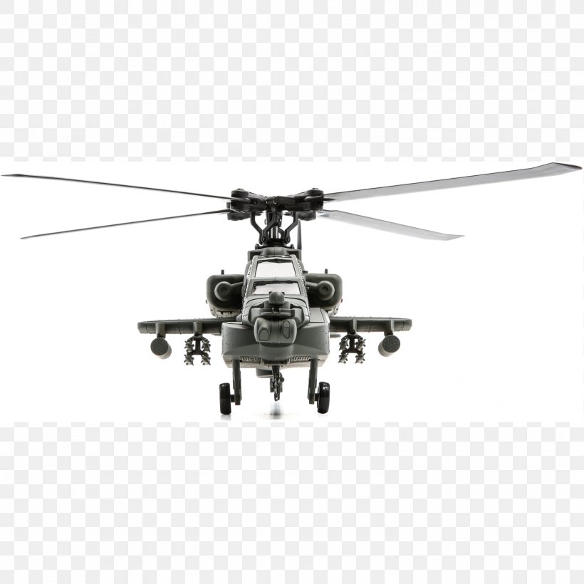 Boeing AH-64 Apache Radio-controlled Helicopter AgustaWestland Apache Helicopter Rotor, PNG, 1500x1500px, Boeing Ah64 Apache, Agustawestland Apache, Aircraft, Attack Helicopter, Boeing Download Free