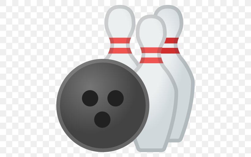Bowling Balls Emoji Bowling Pin Ten-pin Bowling, PNG, 512x512px, Bowling Balls, Ball, Bowling, Bowling Ball, Bowling Equipment Download Free