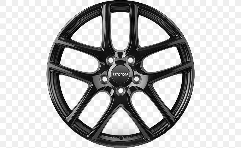 Car Rim Wheel Pontiac G8 Tire, PNG, 504x504px, Car, Alloy Wheel, Auto Part, Automotive Design, Automotive Tire Download Free