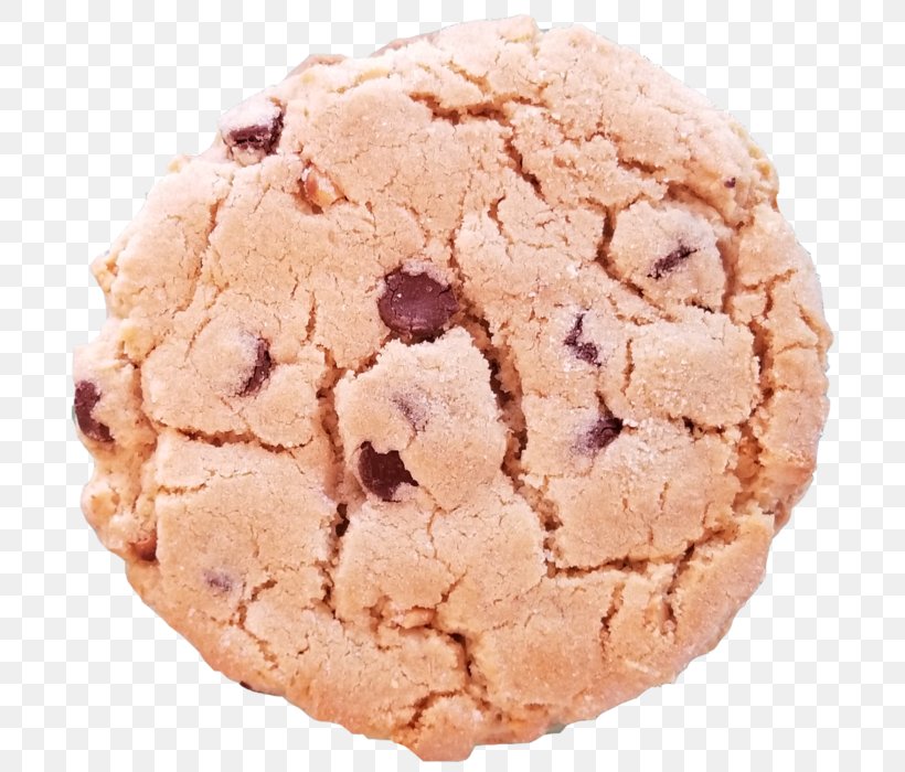 Chocolate Chip Cookie Peanut Butter Cookie Biscuits Amaretti Di Saronno, PNG, 700x700px, Chocolate Chip Cookie, Amaretti Di Saronno, Baked Goods, Biscuit, Biscuits Download Free