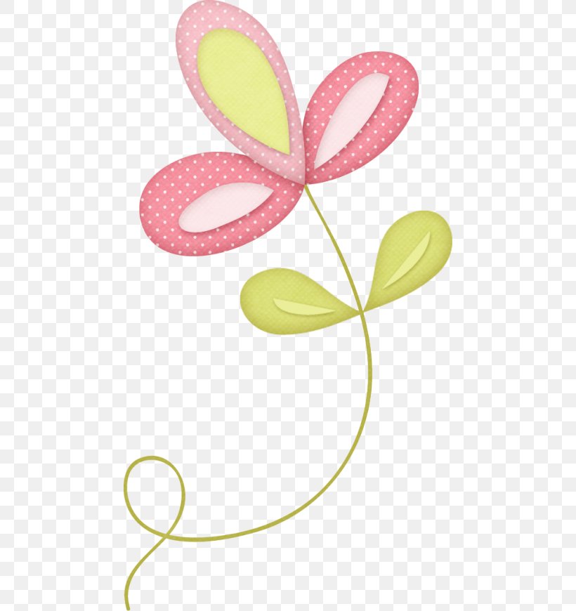 Clip Art Flower Infant Floral Design, PNG, 468x870px, Flower, Baby Shower, Boy, Child, Floral Design Download Free