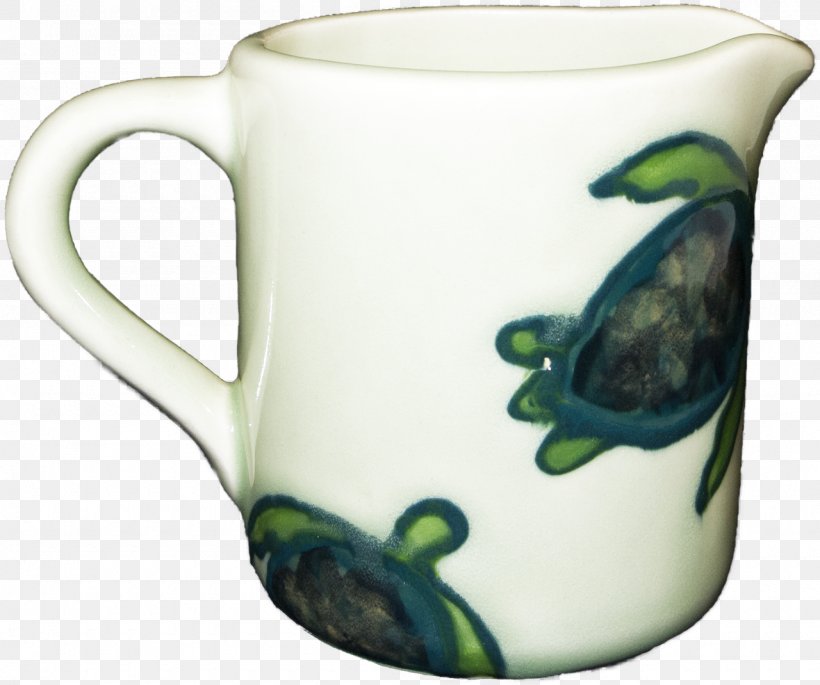 Coffee Cup Banana Patch Studio Ceramic Creamer Celadon, PNG, 1280x1070px, Coffee Cup, Banana Patch Studio, Celadon, Ceramic, Creamer Download Free