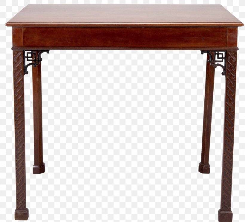 Coffee Tables Dining Room Chair Furniture, PNG, 1471x1339px, Table, Bedside Tables, Chair, Coffee Tables, Commode Download Free