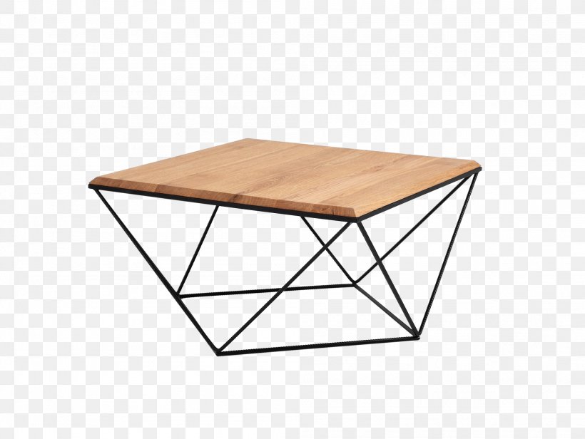 Coffee Tables Oak Furniture, PNG, 1997x1502px, Table, Bedroom, Black, Centimeter, Coffee Download Free