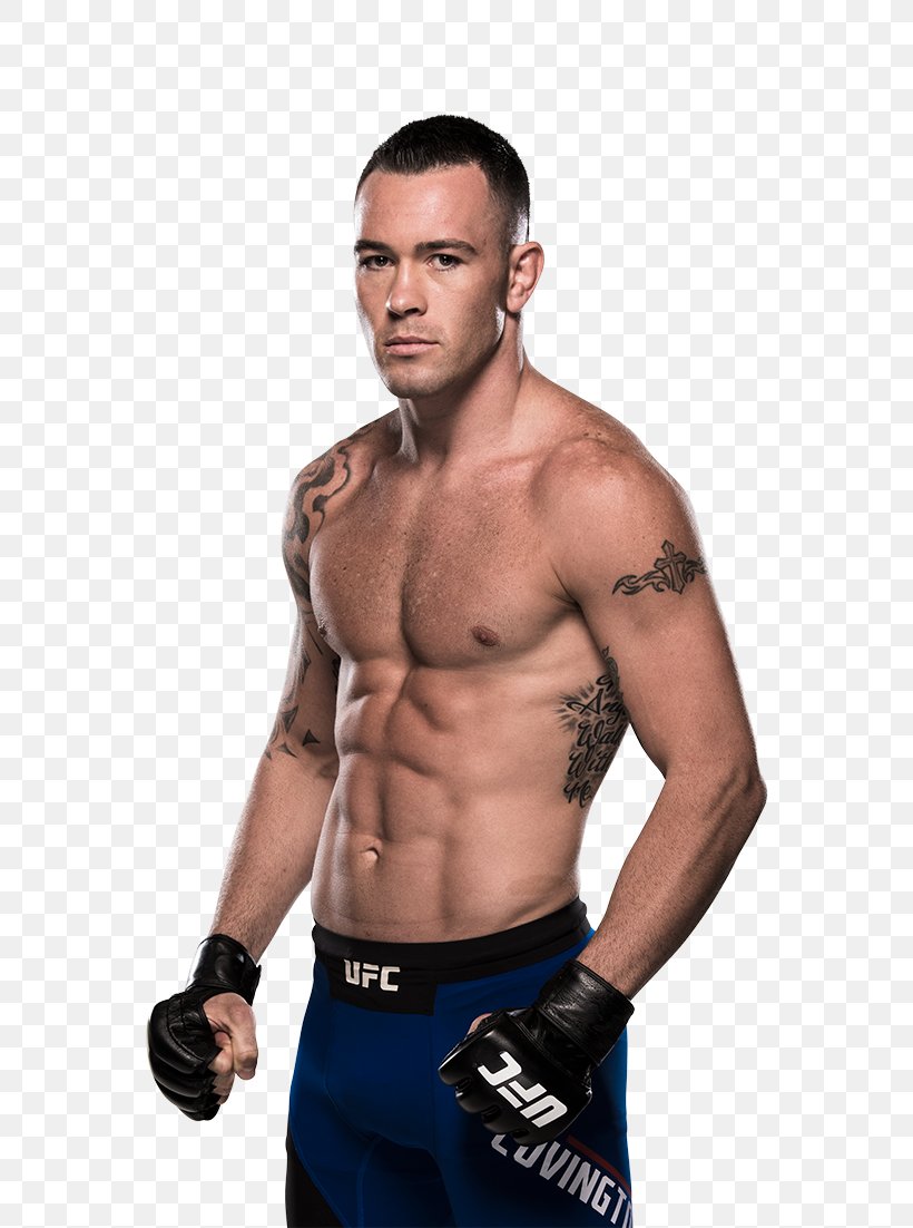 Colby Covington Wallpapers  Top Free Colby Covington Backgrounds   WallpaperAccess