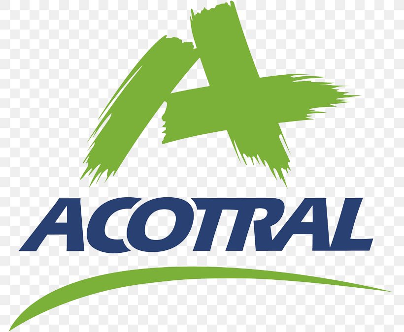 Compania Logistica Acotral Logo Logistics Transport Empresa, PNG, 787x675px, Logo, Area, Brand, Empresa, Grass Download Free